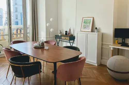 BOIDIN Hélène Notaire