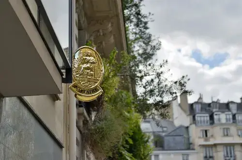 Allanet & Doussot Notaires