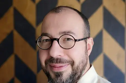 Xavier RELU Notaire