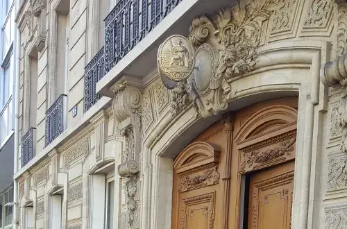 LBMB NOTAIRES  75116