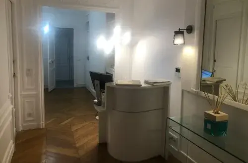 ETUDE VOLLE ET ASSOCIES