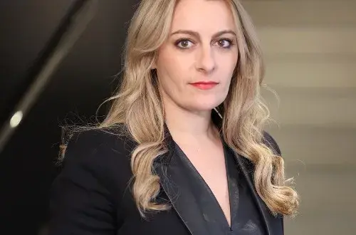 BL NOTAIRES  Laetitia QUESNEL