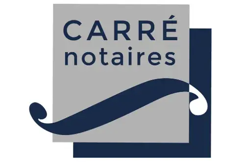 Carré Notaires