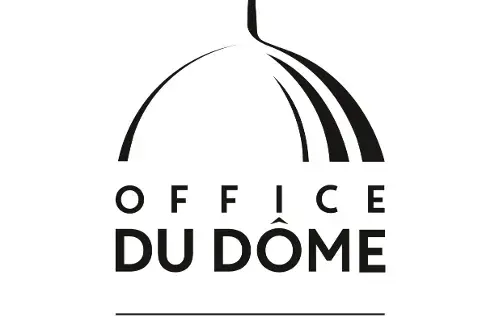 Office du Dôme  Notaires