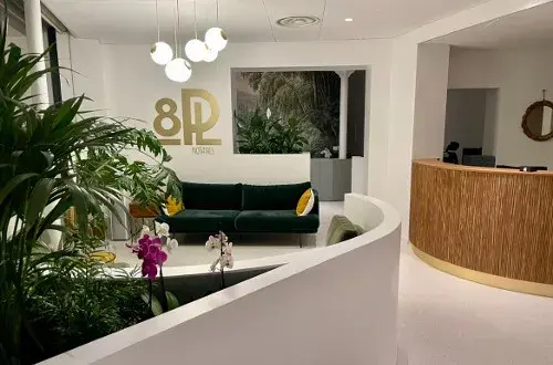 8 PL Notaires BROGI et ASSOCIES