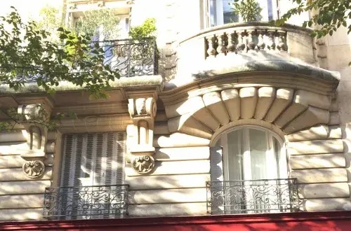 MON NOTAIRE CONSEIL12 Me Elodie GRISEL et Me Adrien VAYSSIER Notaires associés