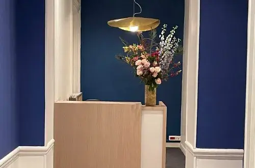 CELLARD NOTAIRES ASSOCIES 11