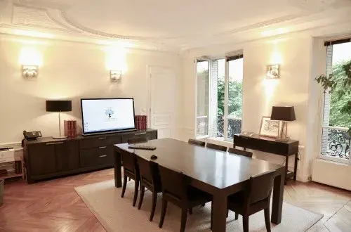 CELLARD NOTAIRES ASSOCIES