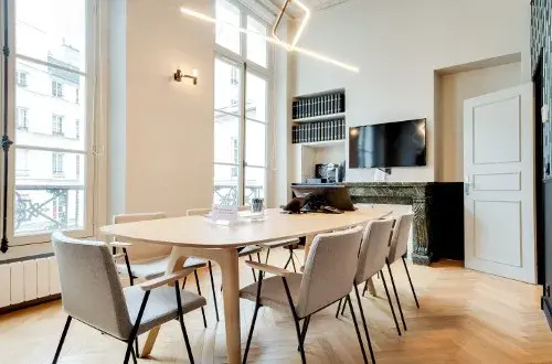 WA&M Notaires Associés