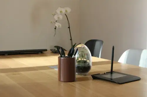 Pierre TAILHARDAT et Julie de COTTE Notaires associés