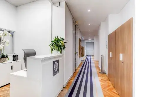 RL Notaires  Office notarial à11