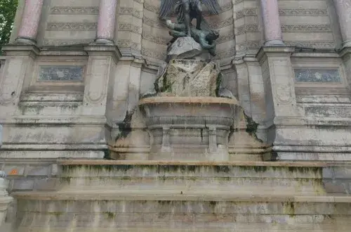 Notaires Saint Michel VIDALENC ARNAL & LAGRANGE