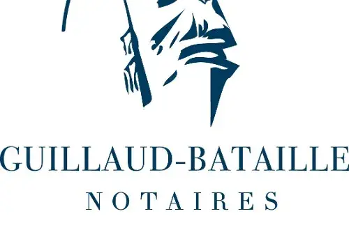 OFFICE NOTARIAL GUILLAUDBATAILLE