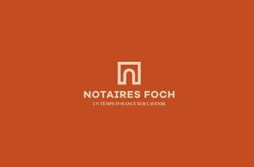 Notaires Foch