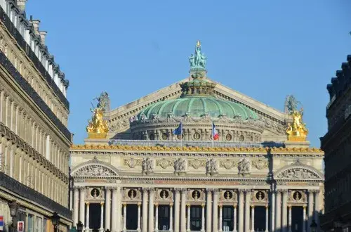 Hervé SEDILLOT  Edouard JOURDE  Laurence JOUVIN  JeanMichel ROUVRAIS notaires associés