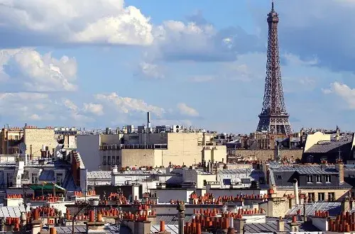 NotairesSentier Montorgueil  JeanEudes WintzerWehekind et Adrien Gerard  Notaires à2