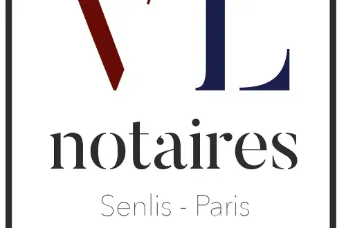 VL NOTAIRES Batignolles