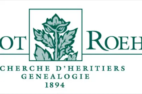 Coutot Roehrig