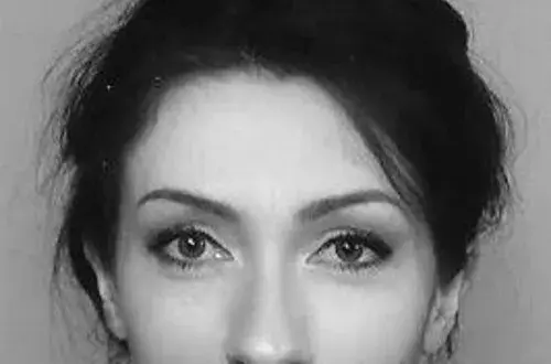 Lucie LECOMTE Notaire à Epernay