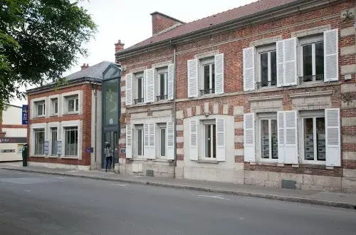 PJHB Notaires associés Epernay et Reims