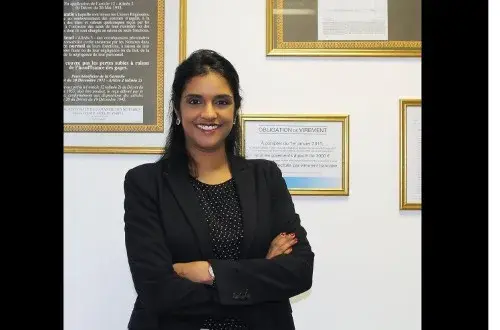 HEMAVATI RAMASSAMY Notaire13