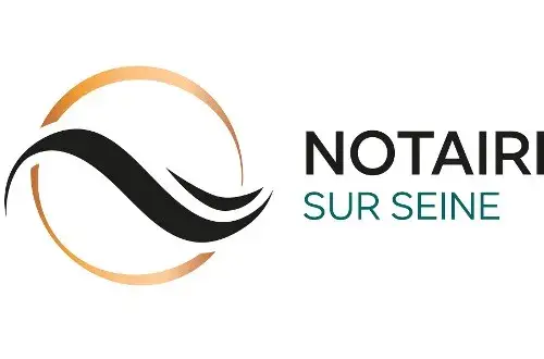 Claude Brucker  Notaire Grand Paris