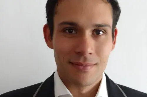 Office Notarial Sylvain MACETTI