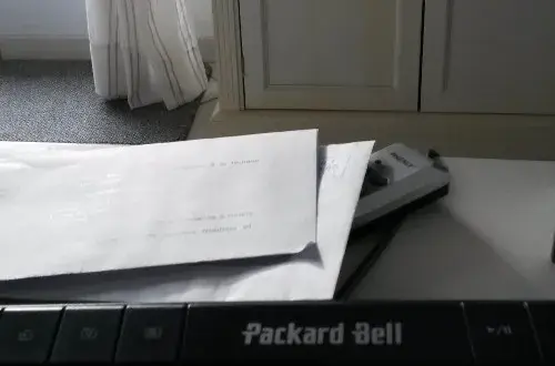 SCP Foucher Lévêque et Lanfranchi