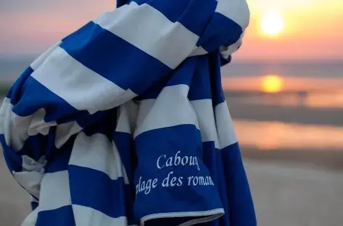 Nicolas CLOUET  notaire