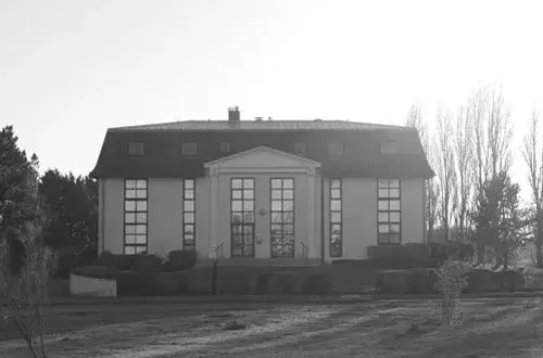 Notaires  Le Pont de Cabourg  Spoor Eric Héron Guillaume Spoor Caroline Grégoire Fortin (Successeur de Me PIGAUX Guy)