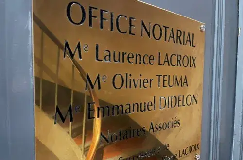 Emmanuel DIDELON