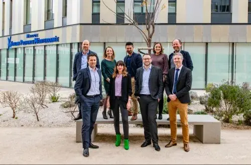 ROQUEBERT MASSIANI Notaires