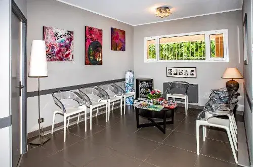 Notaire SixFours Notasix (MUGARRA & ATZORI)