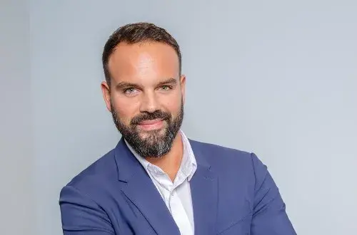 Maître Thomas Colombo