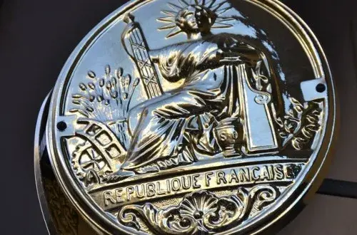 Office Notarial CASTEL ET ASSOCIES Notaires à La