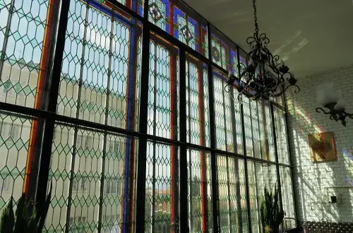 OFFICE NOTARIAL BRUN Séverine