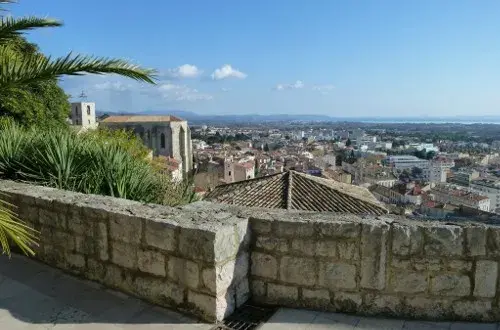 Office Notarial VERIGNON & ROLLAND  Notaires Associés