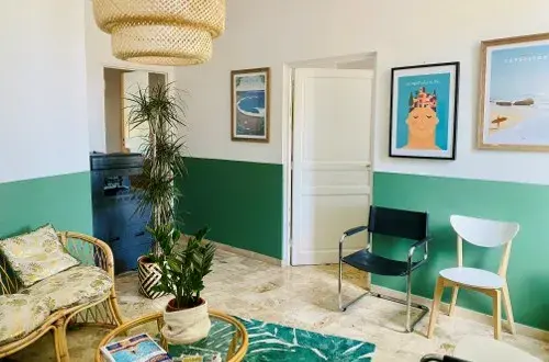 Carole Adet SCP Vallée du Gapeau