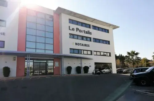 Sarah GUEDJLOBELSON et Sarah NATAFSULTANA