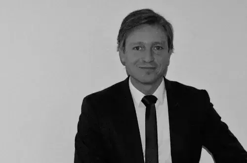 NOTAIRE  Me Stéphane MASSIANI