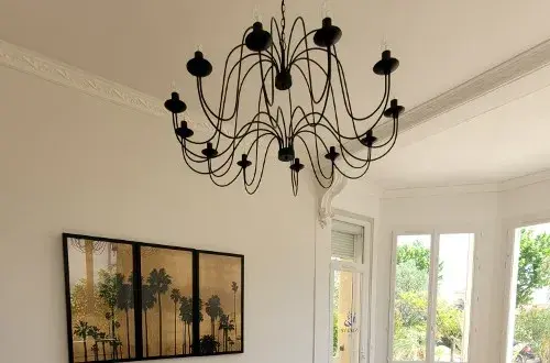 Maître Fanny MONEL Notaire