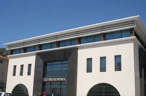 Maître Aude PETITSCOZZARO NOTAIRE