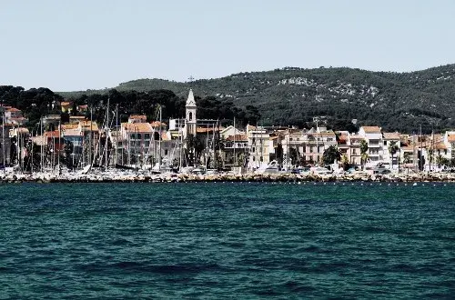 Gallardo Estelle notaire à(repris par l'Office notarial Stellamare)