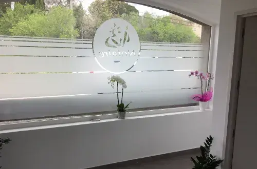 Office Notarial de Maître CARUANA Christel