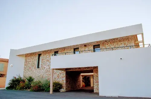 LauritoVarral Danielle