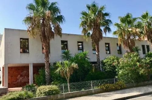 Philippe BERNIE Ludivine PELLOUXBOUCHER Stéphanie BEYNETGARAVAGNO Notaires