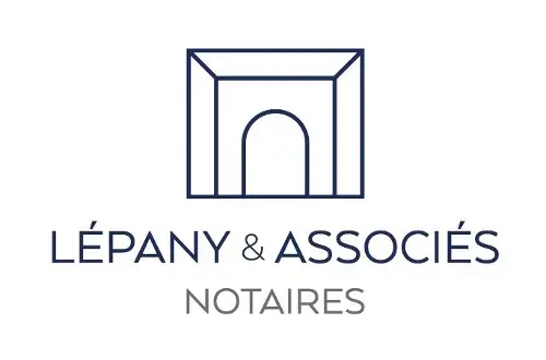 LÉPANY et Associés Notaires