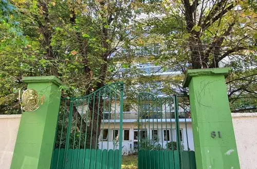 BERNOT FROMENT PUJOL  7 SEINE NOTAIRES