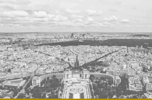 Les Notaires du Trocadéro  Notaires à16