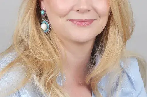 Notaire  Anne GUYOT DE LA POMMERAYE